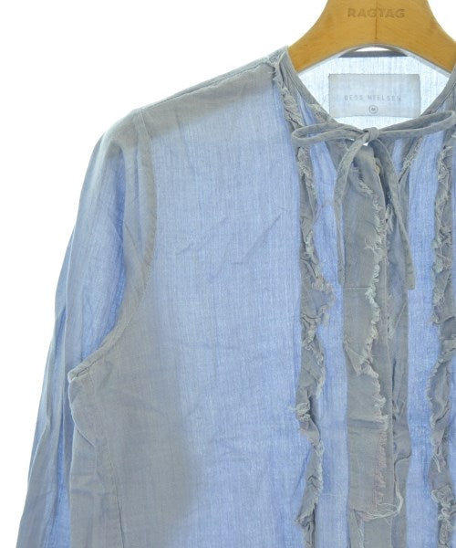 Bess Nielsen เสื้อสตรี