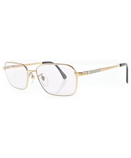 RODENSTOCK แว่นตา