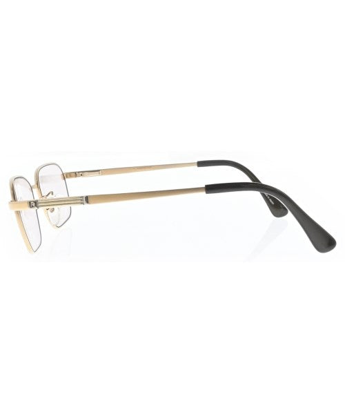 RODENSTOCK แว่นตา