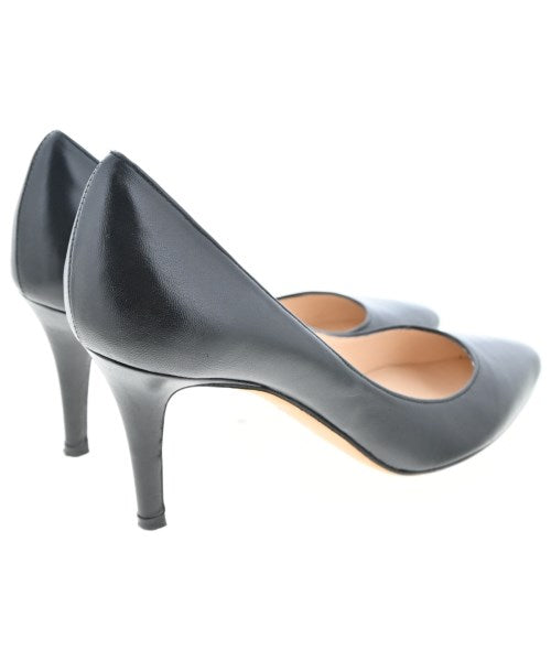 Daniele Ancarani รองเท้าส้นสูง