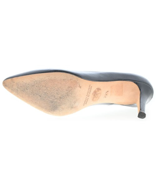 Daniele Ancarani รองเท้าส้นสูง