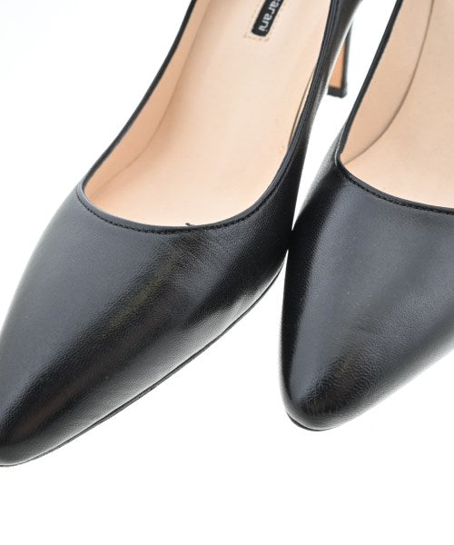 Daniele Ancarani รองเท้าส้นสูง