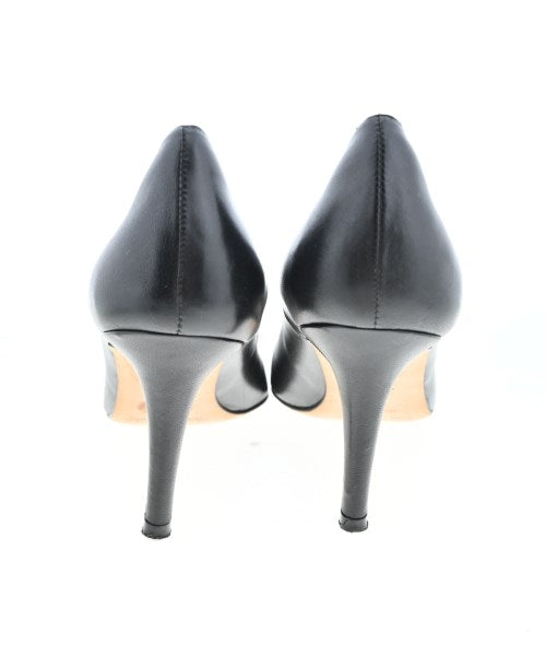 Daniele Ancarani รองเท้าส้นสูง