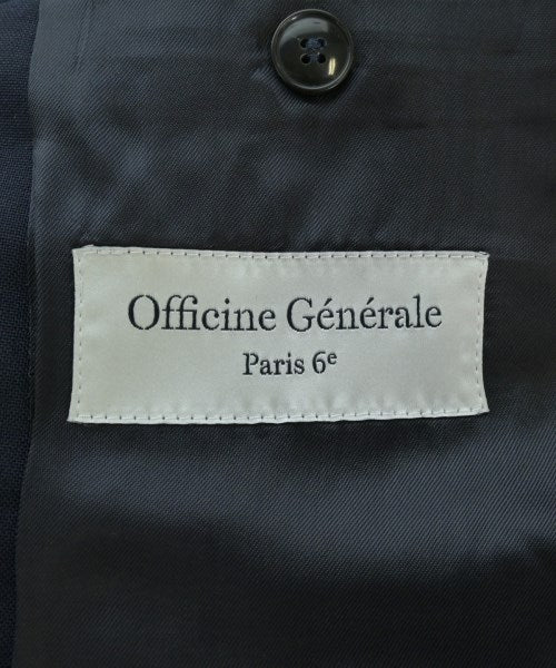 OFFICINE GENERALE ชุดสูทแบบครบเซต (อื่นๆ)