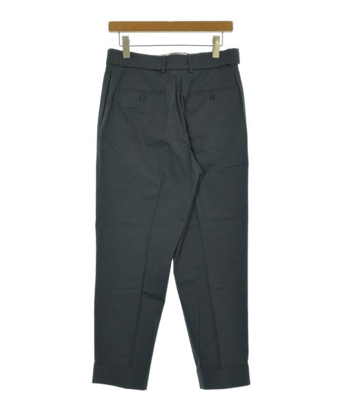 OFFICINE GENERALE กางเกงขายาว