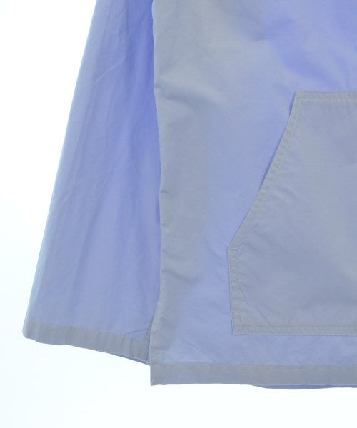 OFFICINE GENERALE เสื้อลำลอง