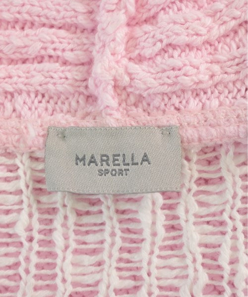 Marella Sport เสื้อคาร์ดิแกน