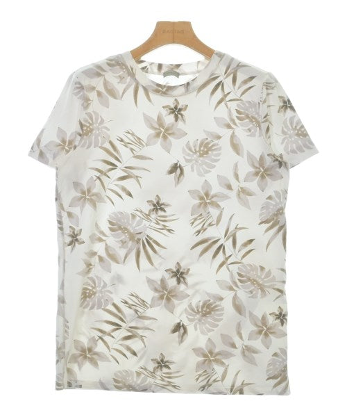 Marella Sport เสื้อยืด/เสื้อท็อปส์