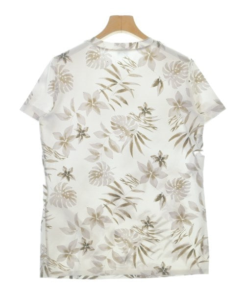 Marella Sport เสื้อยืด/เสื้อท็อปส์