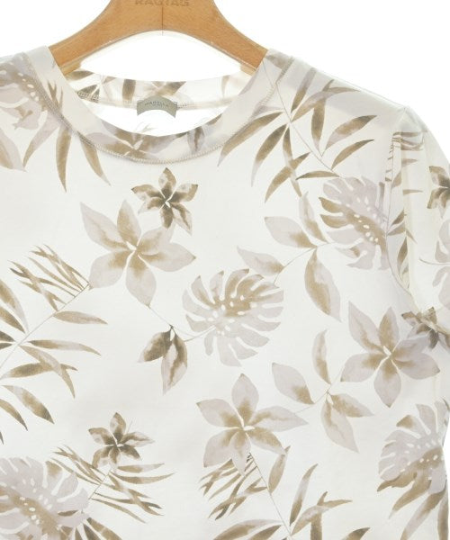Marella Sport เสื้อยืด/เสื้อท็อปส์