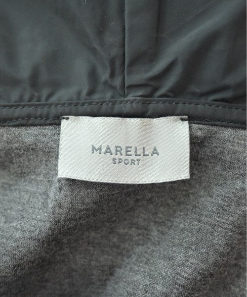 Marella Sport เสื้อฮู้ด