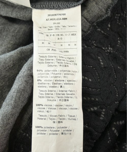 Marella Sport เสื้อฮู้ด
