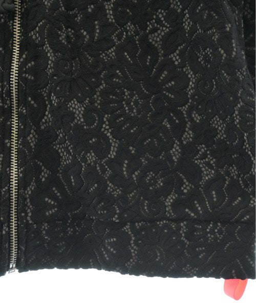 Marella Sport เสื้อฮู้ด