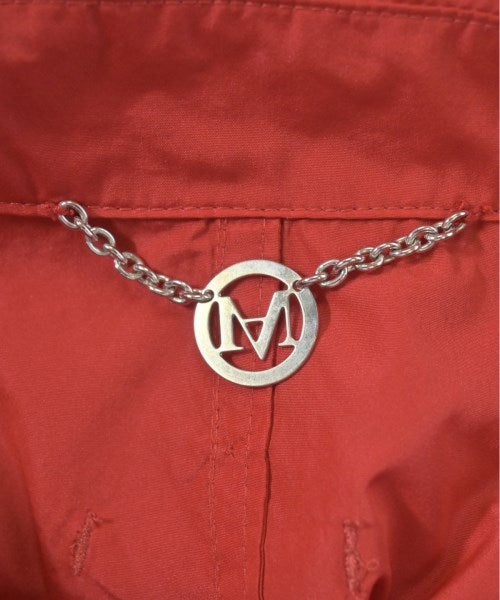 Marella Sport เสื้อโค้ท