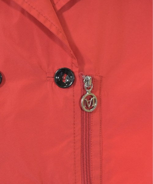 Marella Sport เสื้อโค้ท