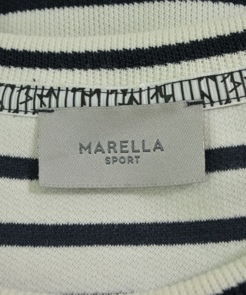 Marella Sport ชุดเดรส