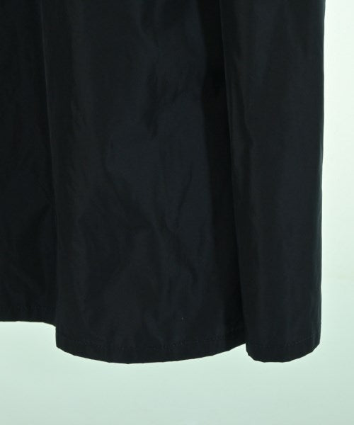 Marella Sport ชุดเดรส