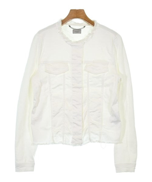 Marella Sport แจ็คเก็ตเบลาส์ อื่น