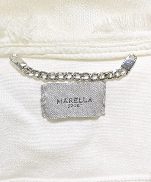 Marella Sport แจ็คเก็ตเบลาส์ อื่น