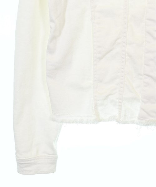 Marella Sport แจ็คเก็ตเบลาส์ อื่น
