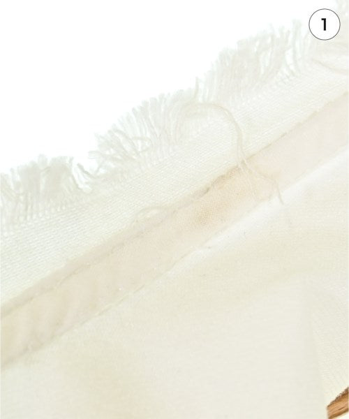 Marella Sport แจ็คเก็ตเบลาส์ อื่น