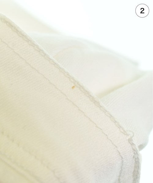 Marella Sport แจ็คเก็ตเบลาส์ อื่น