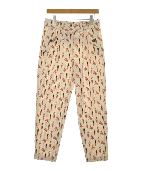 Marella Sport กางเกง อื่น