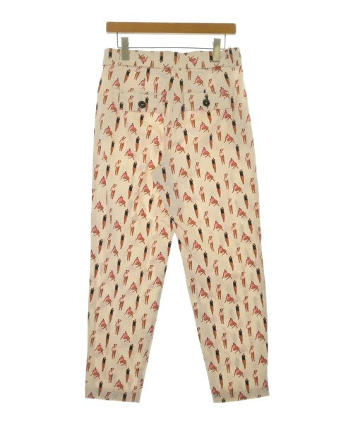 Marella Sport กางเกง อื่น