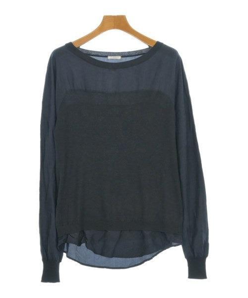 Marella Sport เสื้อกันหนาว