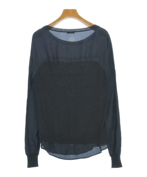 Marella Sport เสื้อกันหนาว