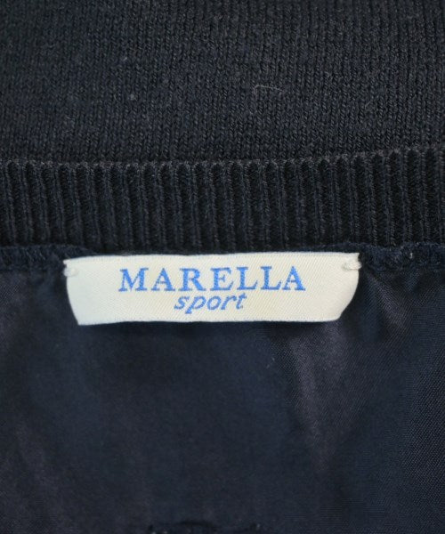Marella Sport เสื้อกันหนาว