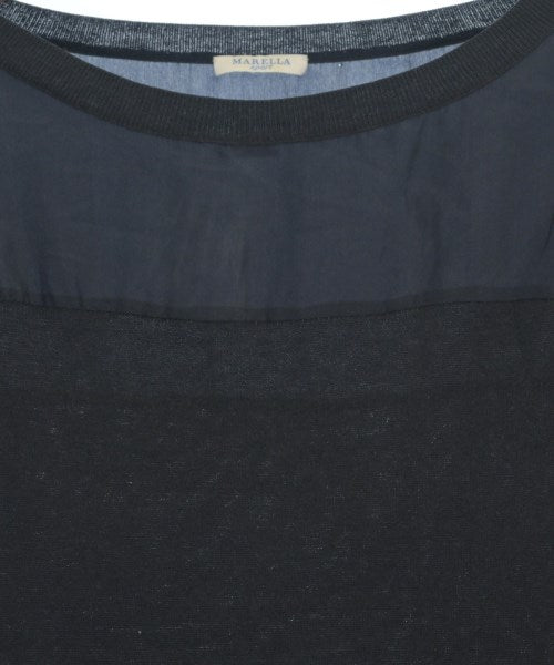 Marella Sport เสื้อกันหนาว