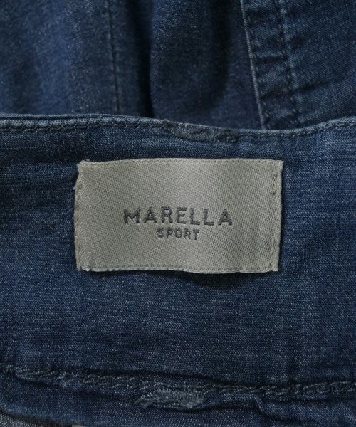 Marella Sport กางเกง อื่น