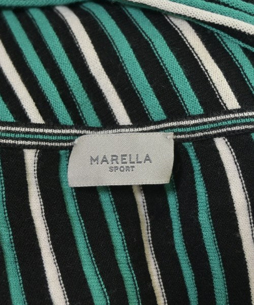 Marella Sport ชุดเดรส