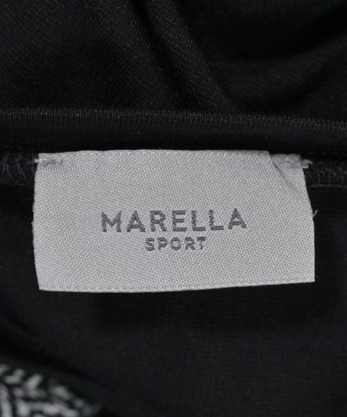 Marella Sport ชุดเดรส