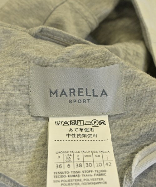 Marella Sport แจ็คเก็ตเบลาส์ อื่น