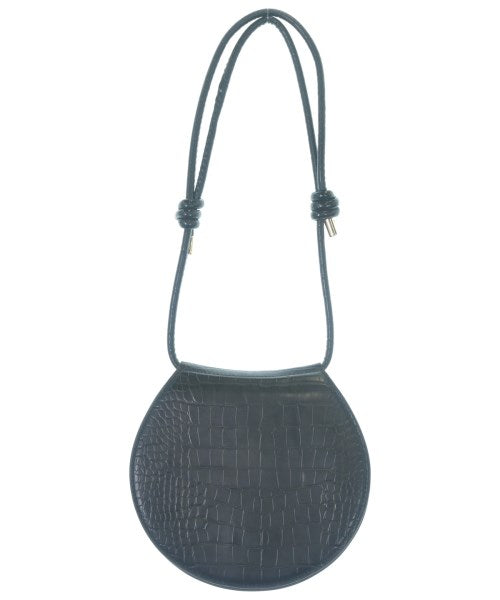 nouer กระเป๋าสะพาย