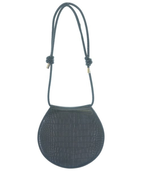 nouer กระเป๋าสะพาย