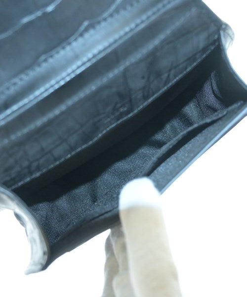 nouer กระเป๋าสะพาย