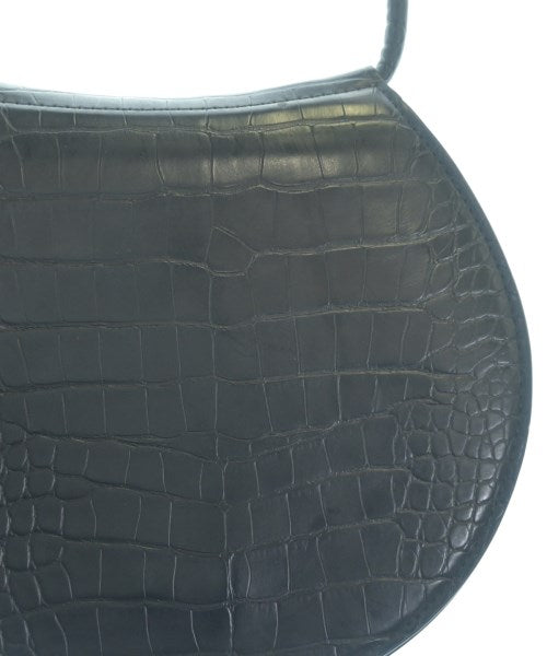 nouer กระเป๋าสะพาย