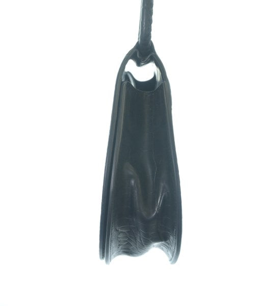 nouer กระเป๋าสะพาย