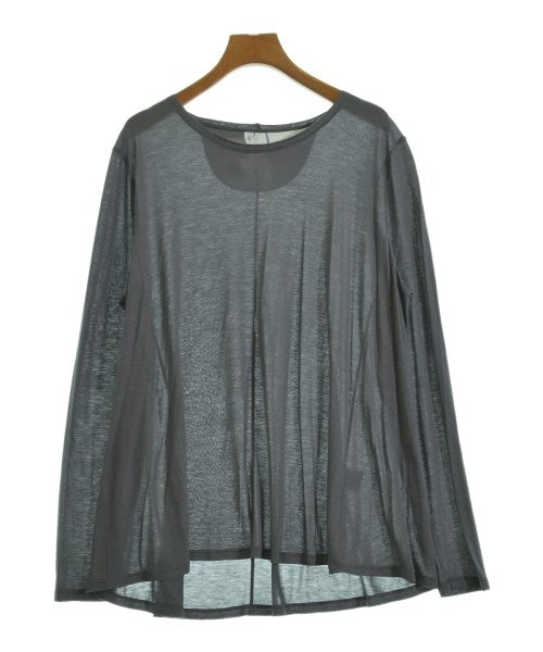 PUROTATTO เสื้อยืด/เสื้อท็อปส์