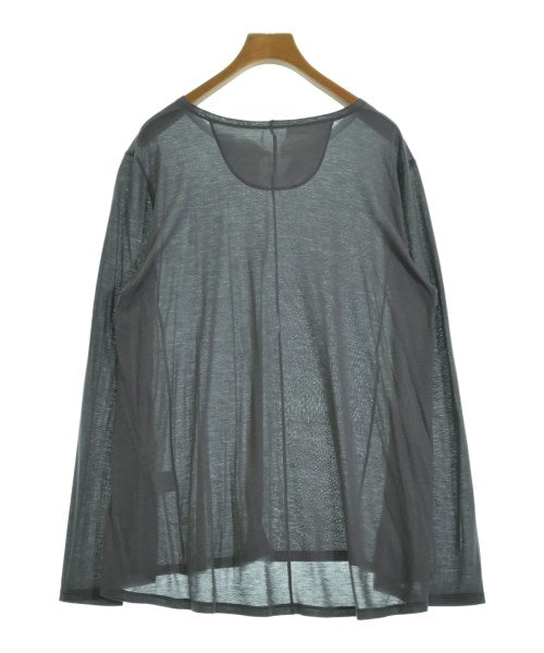 PUROTATTO เสื้อยืด/เสื้อท็อปส์