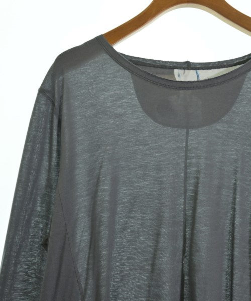 PUROTATTO เสื้อยืด/เสื้อท็อปส์