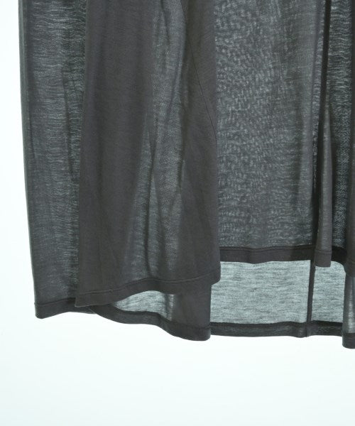 PUROTATTO เสื้อยืด/เสื้อท็อปส์