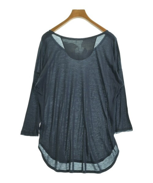 PUROTATTO เสื้อยืด/เสื้อท็อปส์