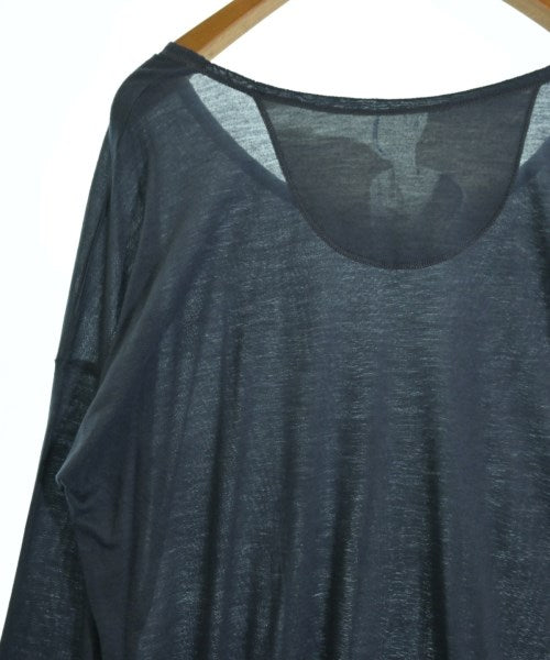 PUROTATTO เสื้อยืด/เสื้อท็อปส์