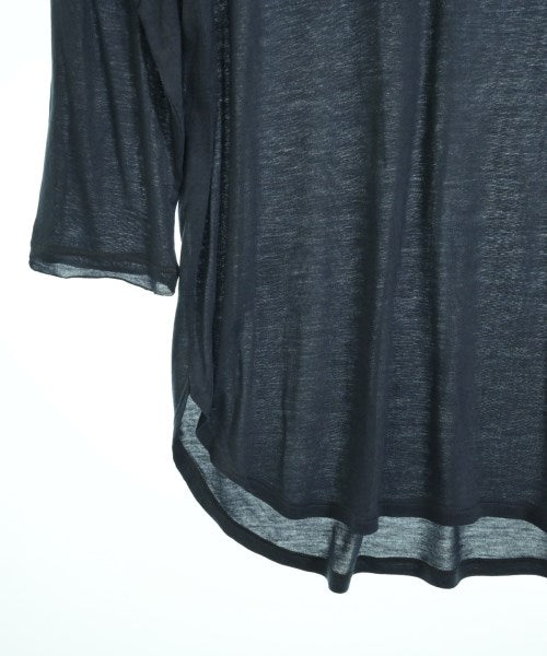 PUROTATTO เสื้อยืด/เสื้อท็อปส์