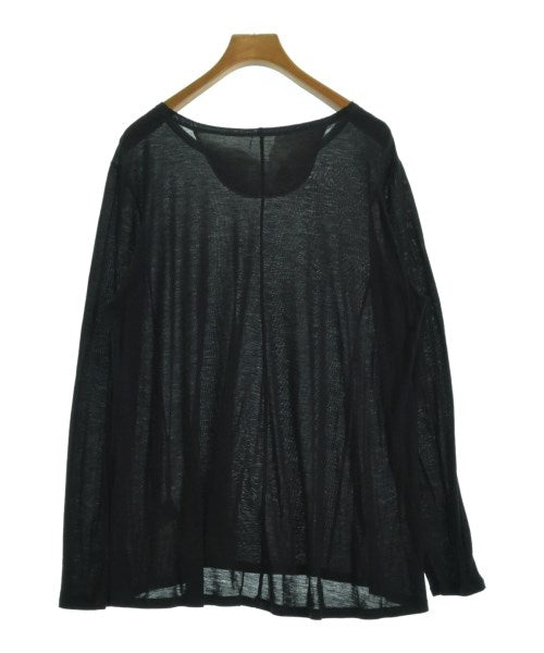 PUROTATTO เสื้อยืด/เสื้อท็อปส์