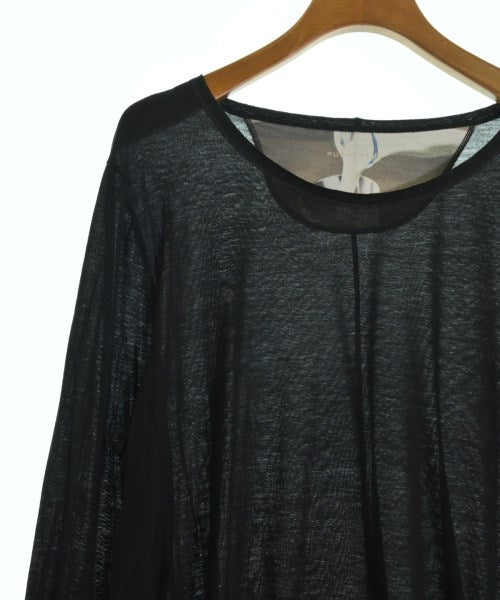 PUROTATTO เสื้อยืด/เสื้อท็อปส์